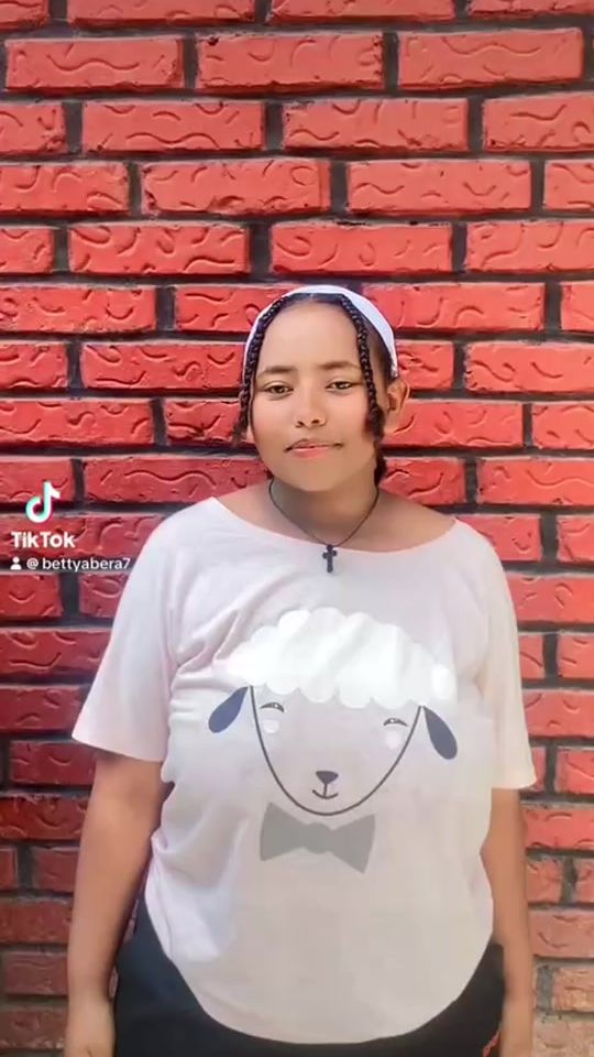 TikTok video thumbnail by lemlemiii