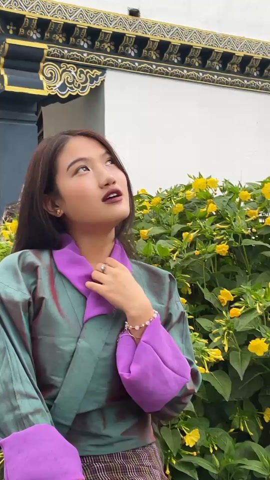 TikTok video thumbnail by cho__dyenn