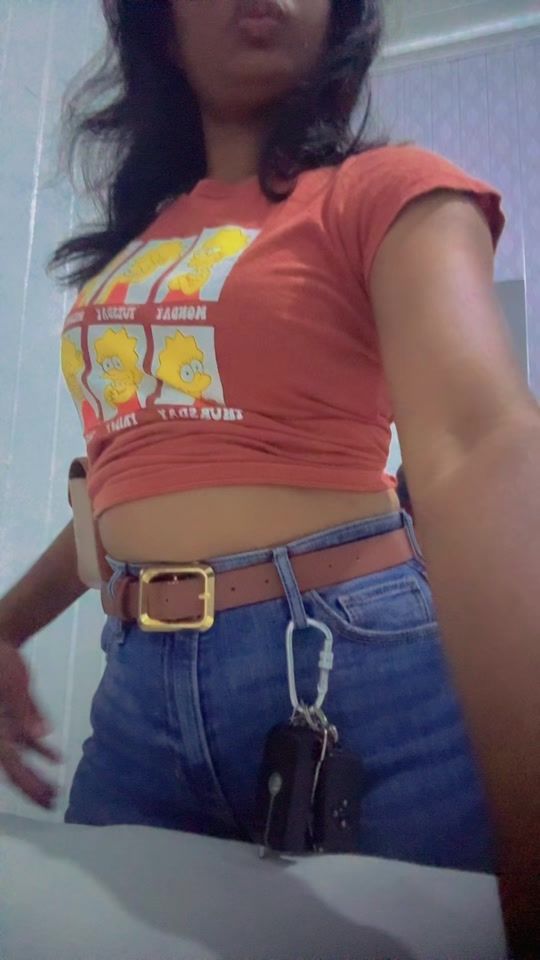 TikTok video thumbnail by savagebaby18