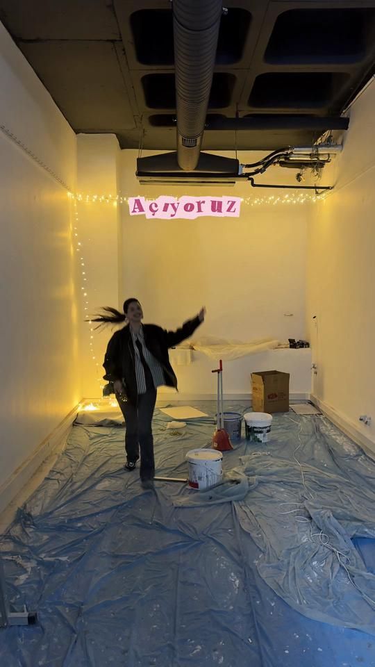 TikTok video thumbnail by aleynahatiice