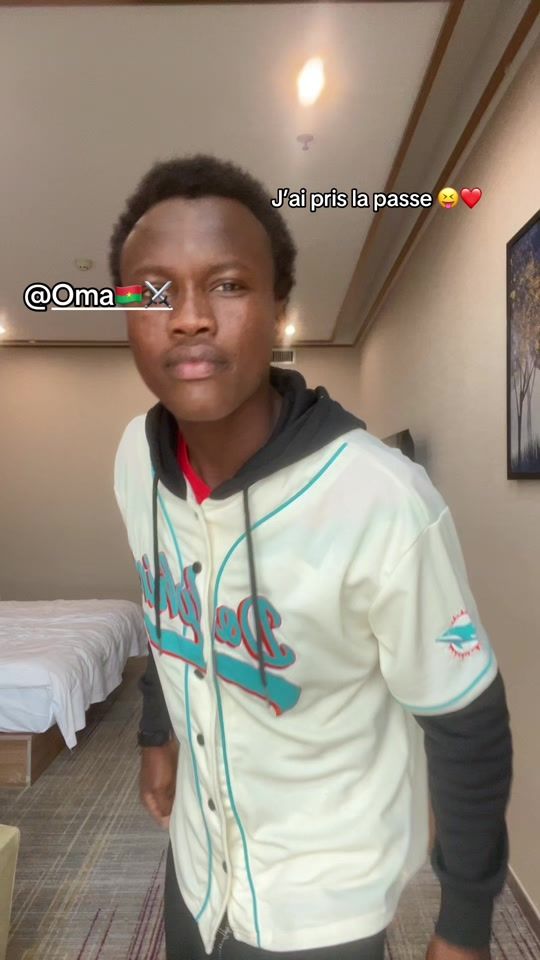 TikTok video thumbnail by c_a_l_l_me__ib