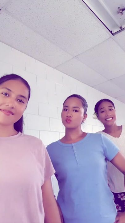 TikTok video thumbnail by polygyal_01