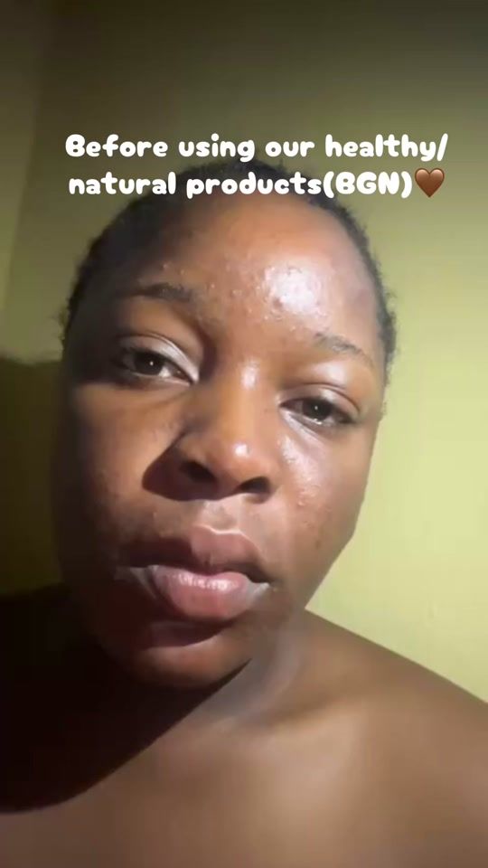 TikTok video thumbnail by beebah2260