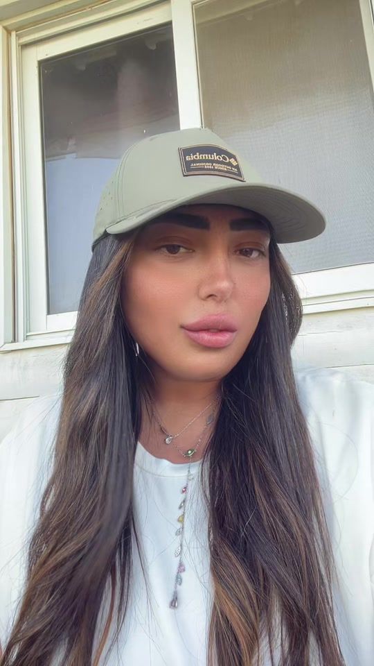 TikTok video thumbnail by meitar.cohenn