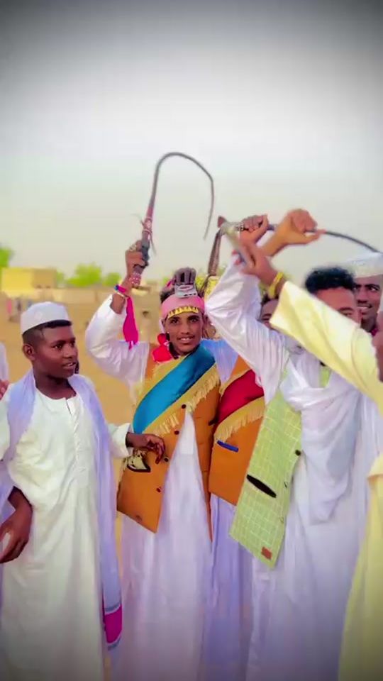 TikTok video thumbnail by .91942089