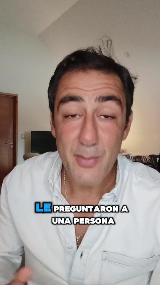 TikTok video thumbnail by carloskamel