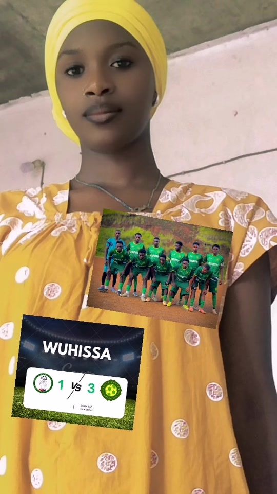 TikTok video thumbnail by hadidja.issa1
