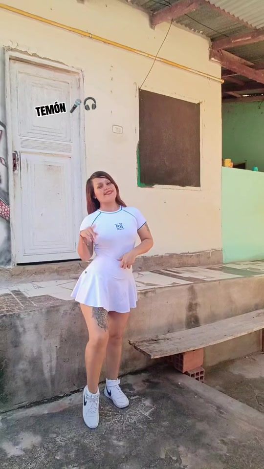 TikTok video thumbnail by beby.1.ols
