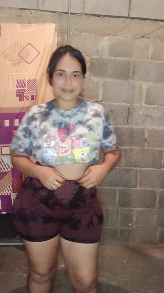 TikTok video thumbnail by erickasalmaron_
