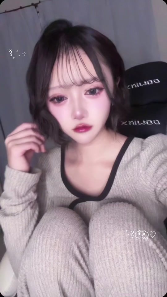 TikTok video thumbnail by uxviq__