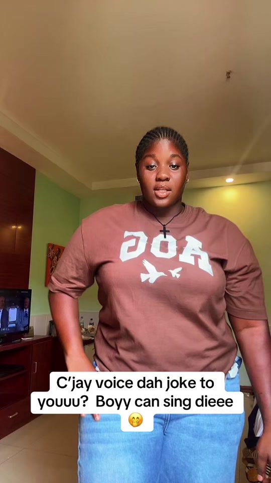 TikTok video thumbnail by rochiegarway