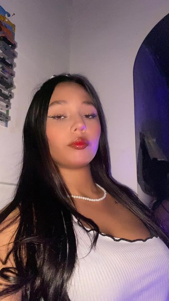 TikTok video thumbnail by _canelav