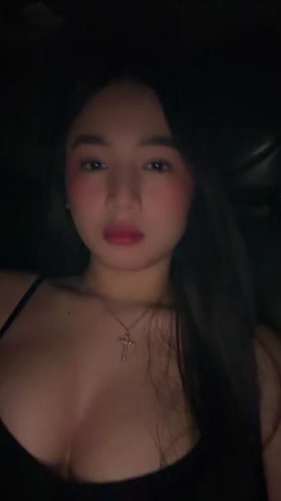 TikTok video thumbnail by notdeadli