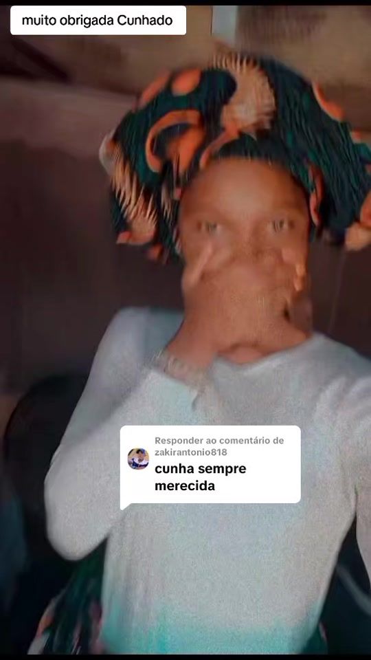 TikTok video thumbnail by binha.da.mustafa