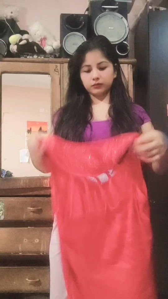 TikTok video thumbnail by harley10p_