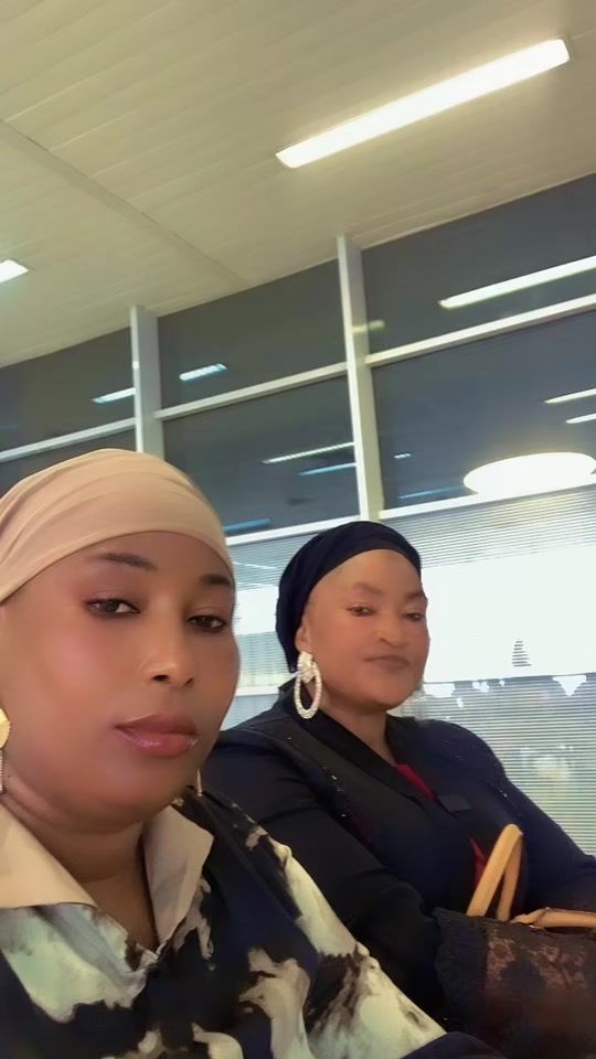 TikTok video thumbnail by mayabakromah