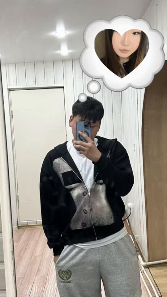 TikTok video thumbnail by buryat03djida