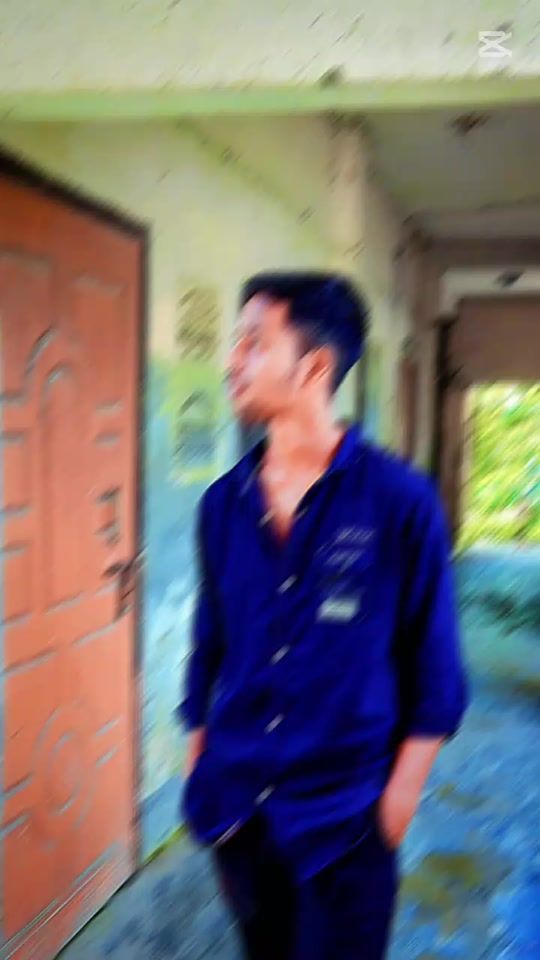 TikTok video thumbnail by playboyshanto2
