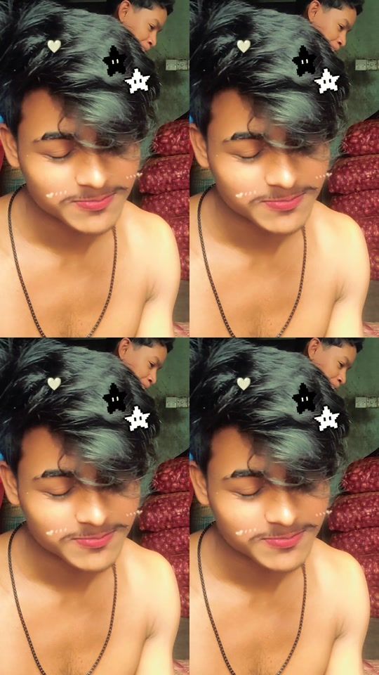 TikTok video thumbnail by user13102345994