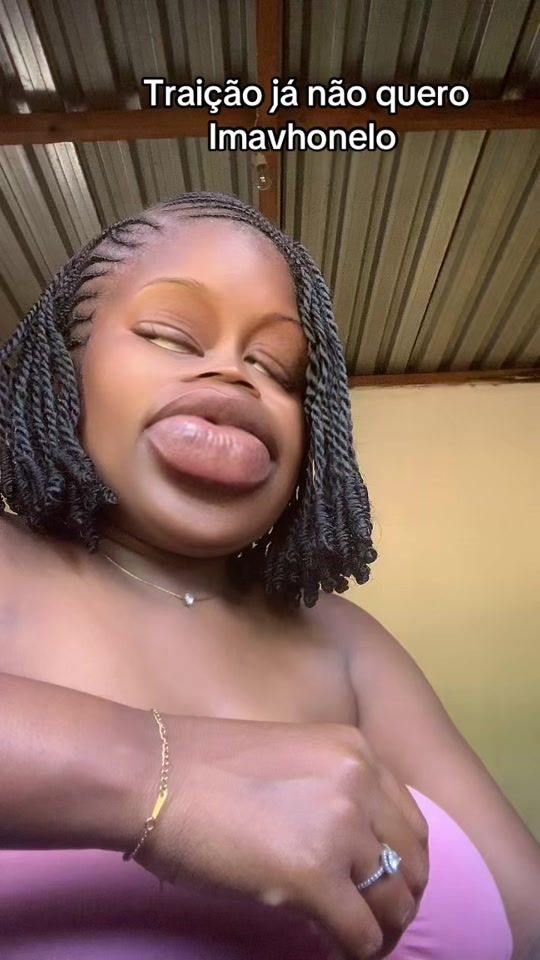 TikTok video thumbnail by zulfa.manhica