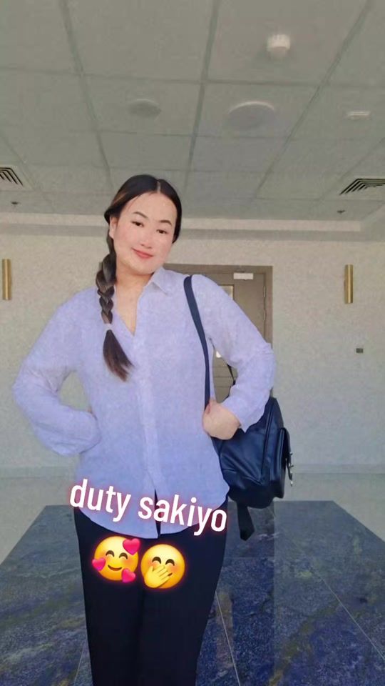 TikTok video thumbnail by minsu070
