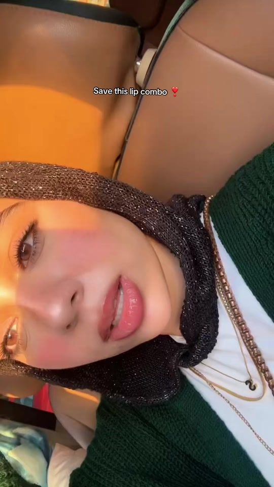 TikTok video thumbnail by sarah_aly40