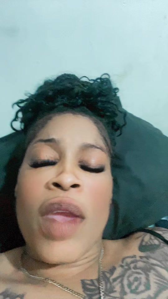 TikTok video thumbnail by godbelss5