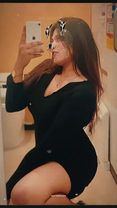 TikTok video thumbnail by prabashivithanage