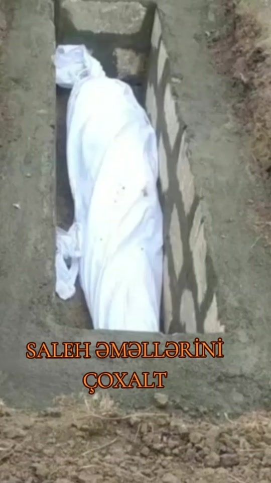 TikTok video thumbnail by allahu.akbr12