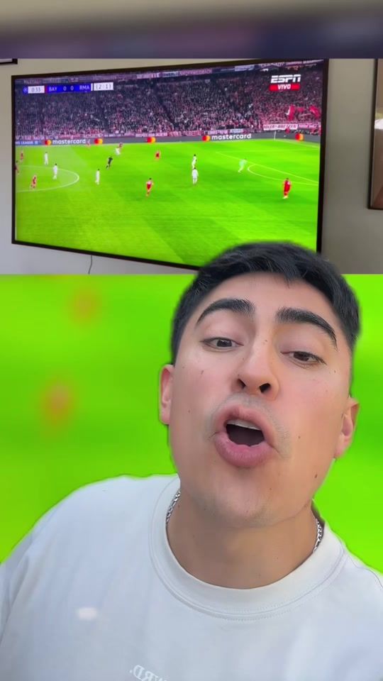 TikTok video thumbnail by pipedeportess