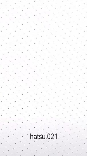TikTok video thumbnail by hatsu.021