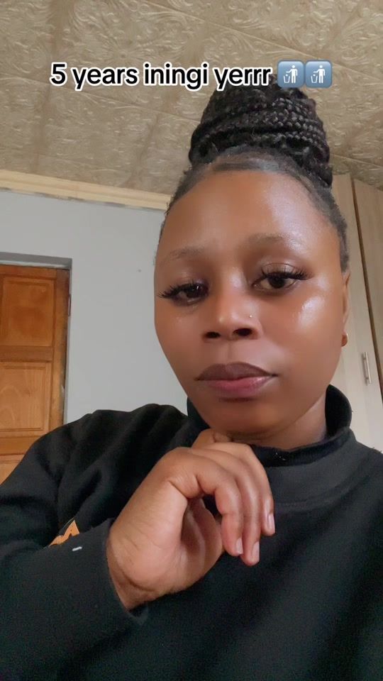 TikTok video thumbnail by lungile_yende
