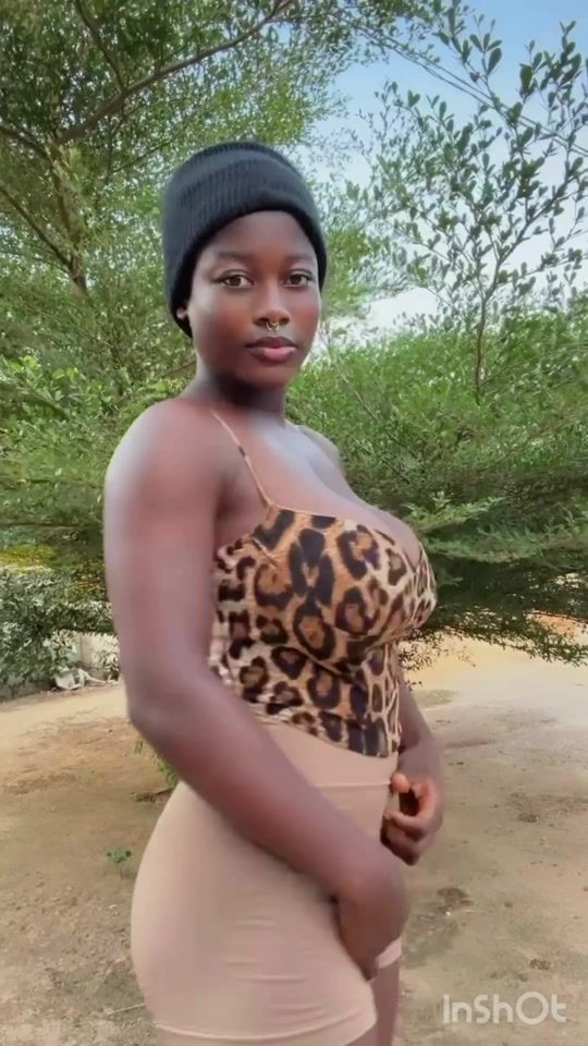 TikTok video thumbnail by bignitan