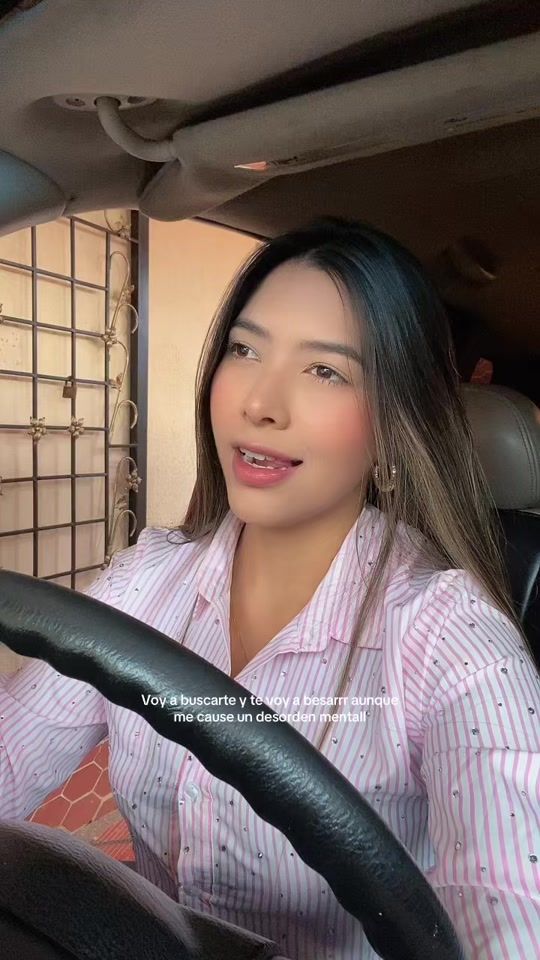 TikTok video thumbnail by leydigraterol7