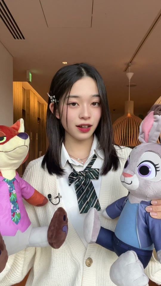 TikTok video thumbnail by 28_sawa