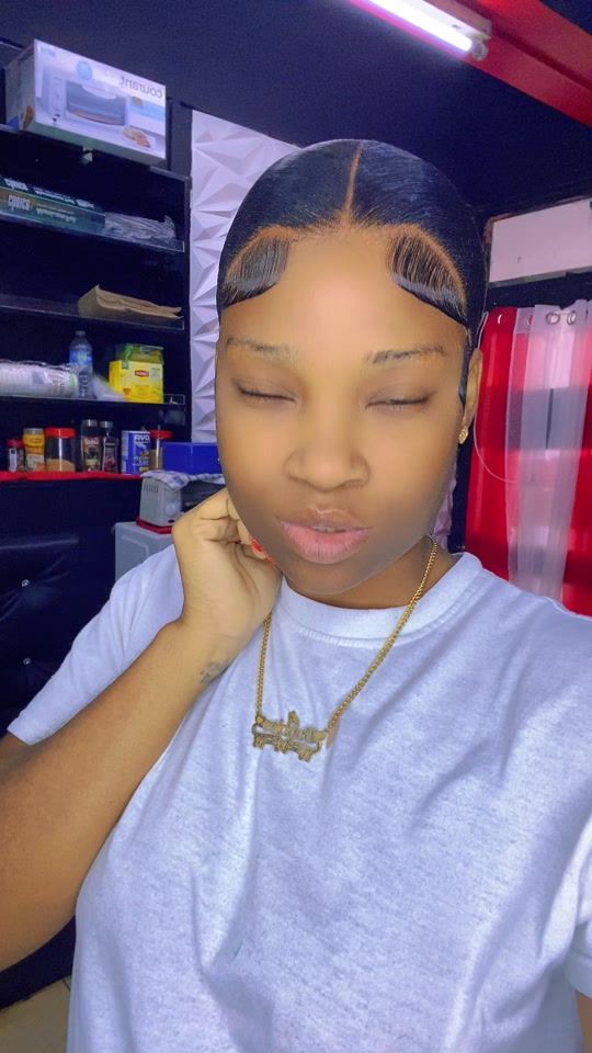 TikTok video thumbnail by bubblez298