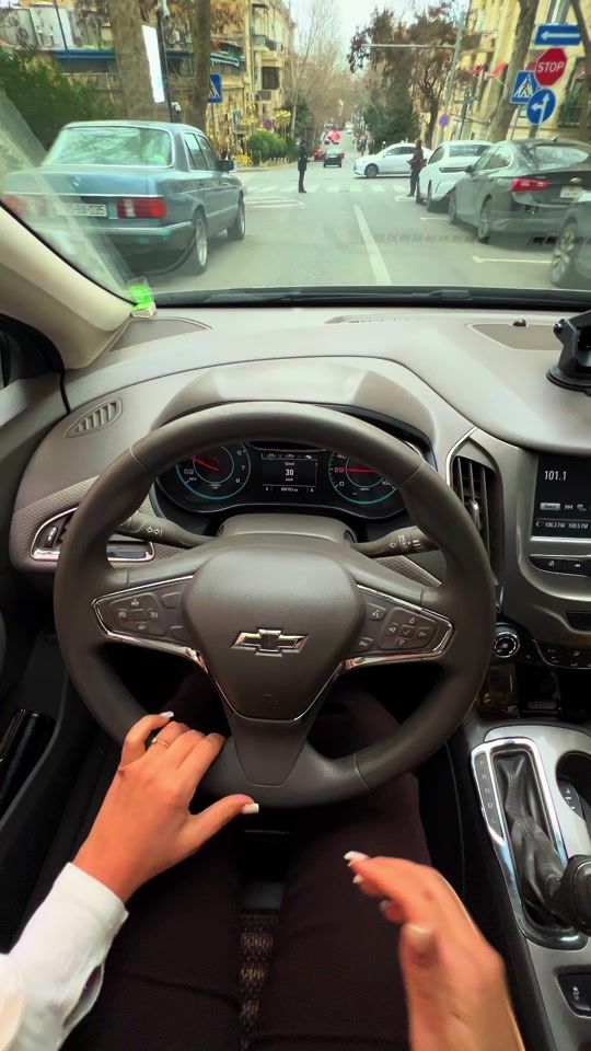 TikTok video thumbnail by s.ibrahimova