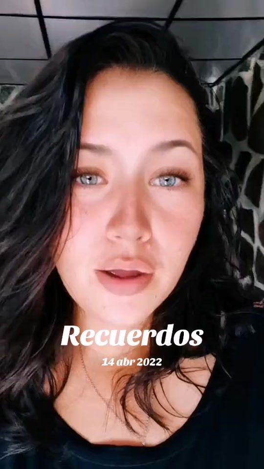 TikTok video thumbnail by lamadeto