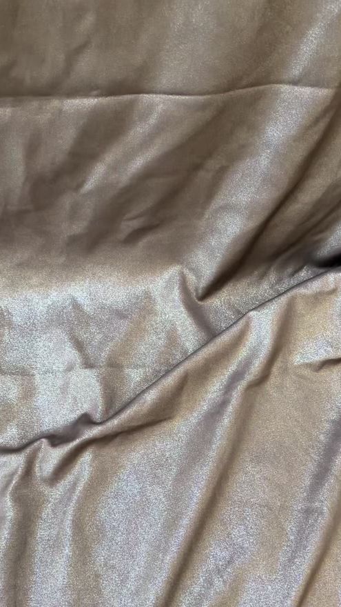 TikTok video thumbnail by sourmax.az