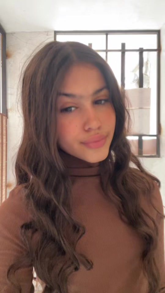 TikTok video thumbnail by lanabekdash