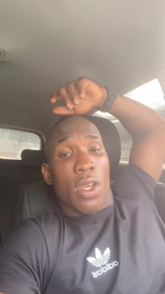 TikTok video thumbnail by elterrypty