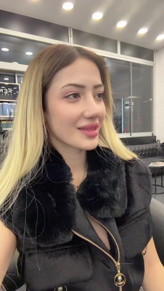TikTok video thumbnail by elaaleynn