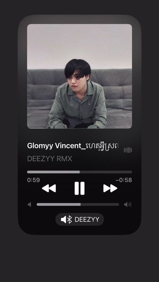 TikTok video thumbnail by dzy.rmx2