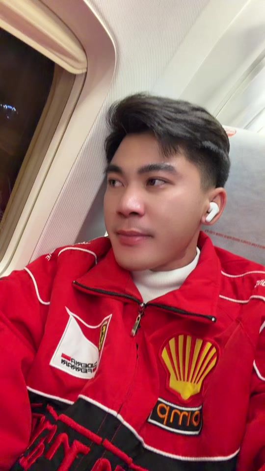 TikTok video thumbnail by baowkongued