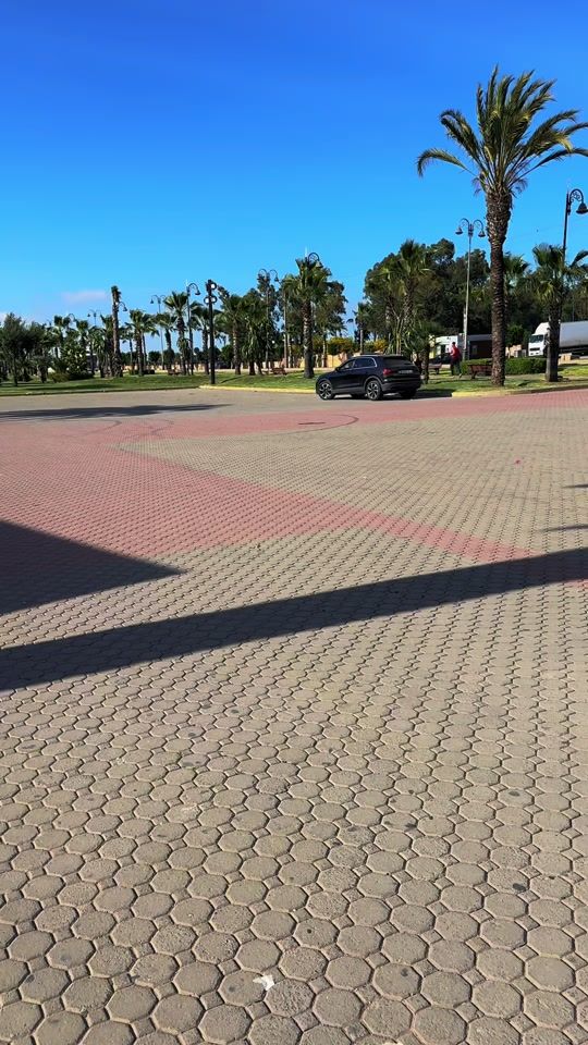 TikTok video thumbnail by othmane_esco