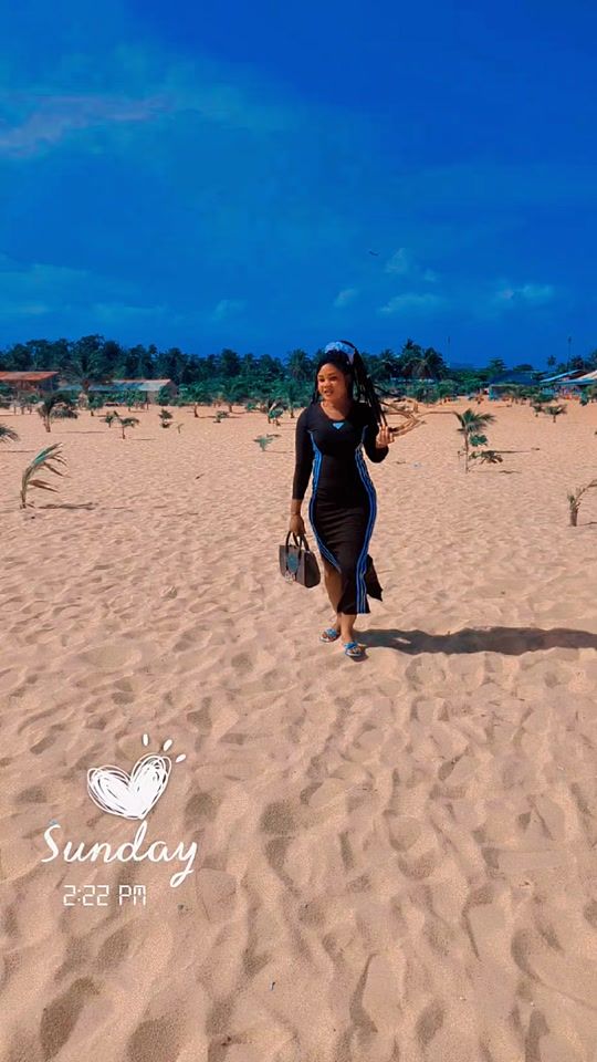 TikTok video thumbnail by nessachop