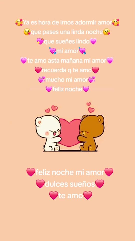 TikTok video thumbnail by alberto766012