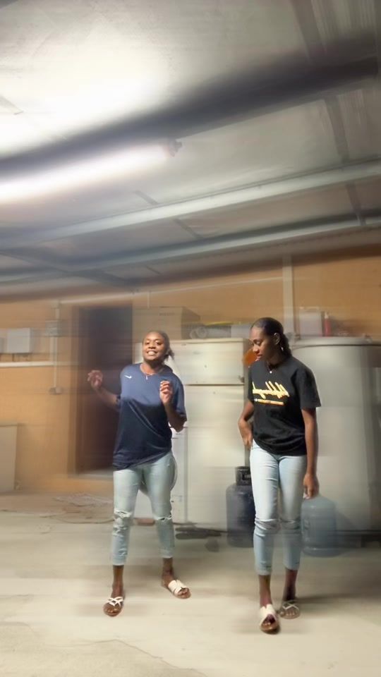 TikTok video thumbnail by usersonpp_