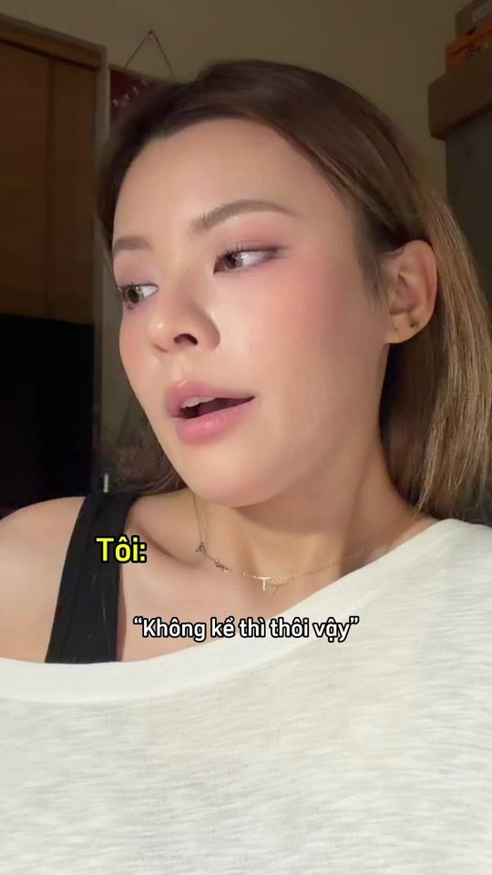 TikTok video thumbnail by itsmecuaa_mh