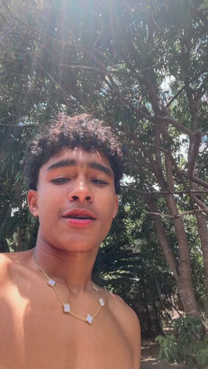TikTok video thumbnail by johangel_soy